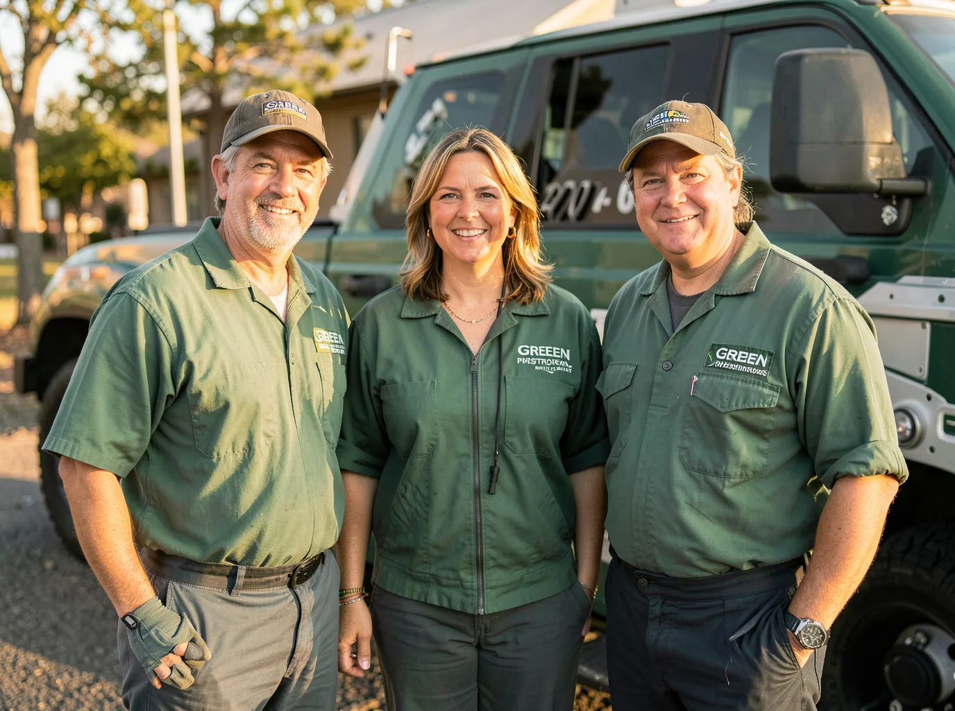 Water Damage Restoration company in Austinville, VA